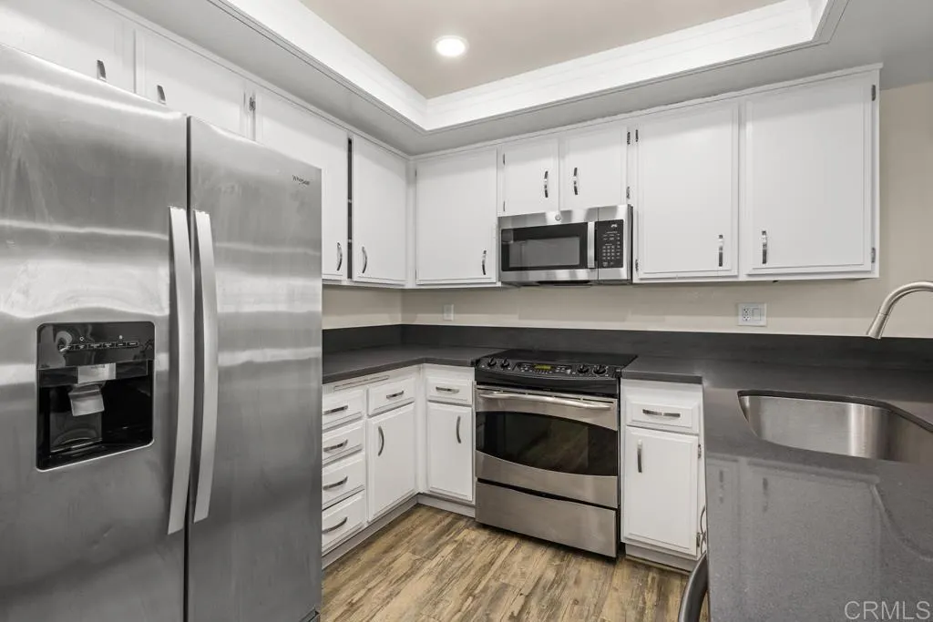 Photo #3: PTP2601544 Listing: Photo #3