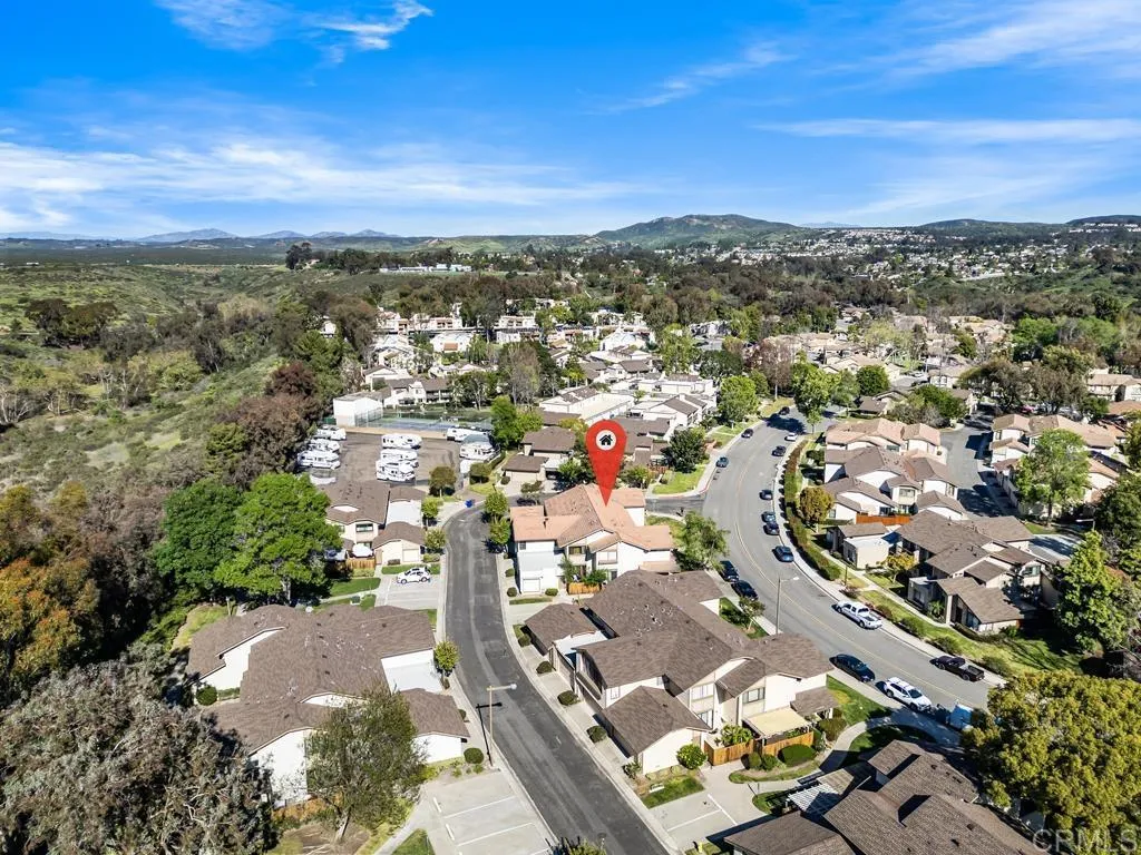 Photo #23: PTP2601544 Listing: Photo #23