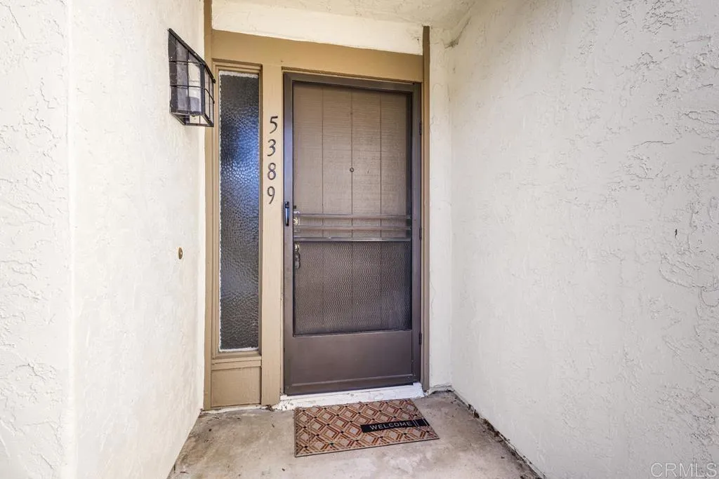 https://cdn.realtyfeed.com/cdn/127/306654396/d5a5effd1515ed9a65cc609a65af40ad.webp