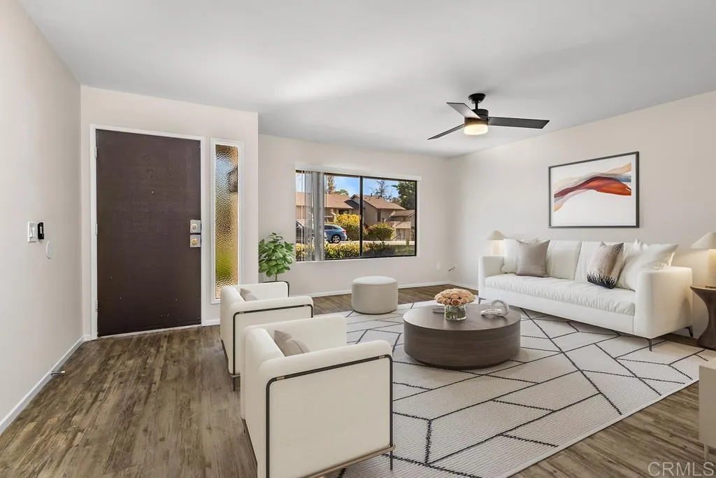 Photo #1: PTP2601544 Listing: Photo #1