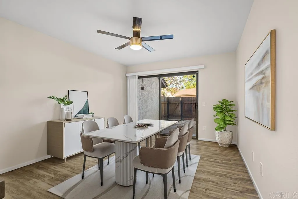 Photo #2: PTP2601544 Listing: Photo #2