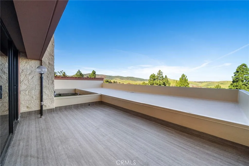 24055 Paseo Del Lago Unit 311, Laguna Woods, CA 92637 - Photo 3 of 39, Laguna Woods, CA