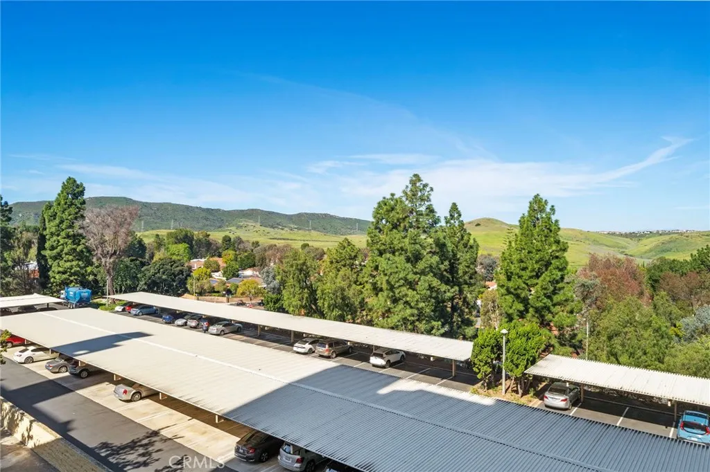 24055 Paseo Del Lago Unit 311, Laguna Woods, CA 92637 - Photo 2 of 39, Laguna Woods, CA