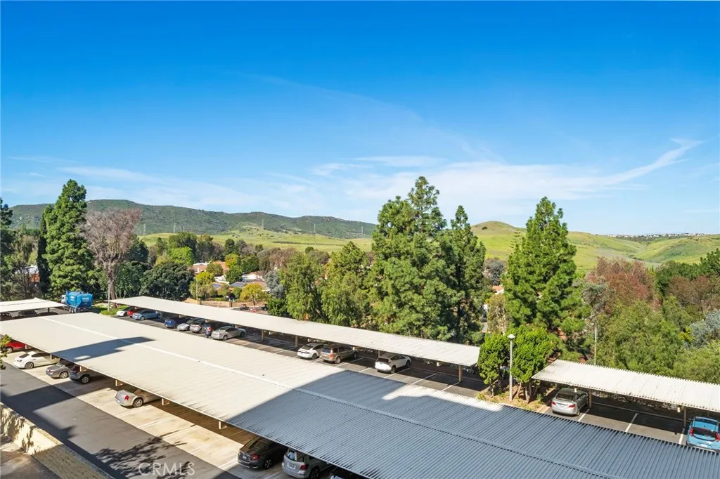 24055 Paseo Del Lago Unit 311