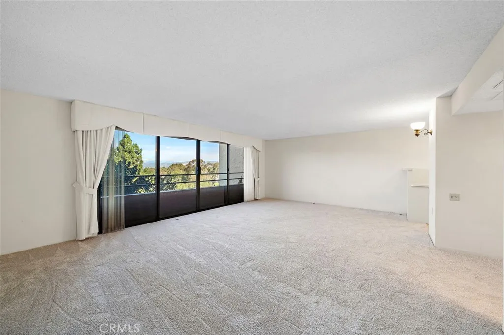 24055 Paseo Del Lago Unit 311, Laguna Woods, CA 92637 - Photo 5 of 39, Laguna Woods, CA