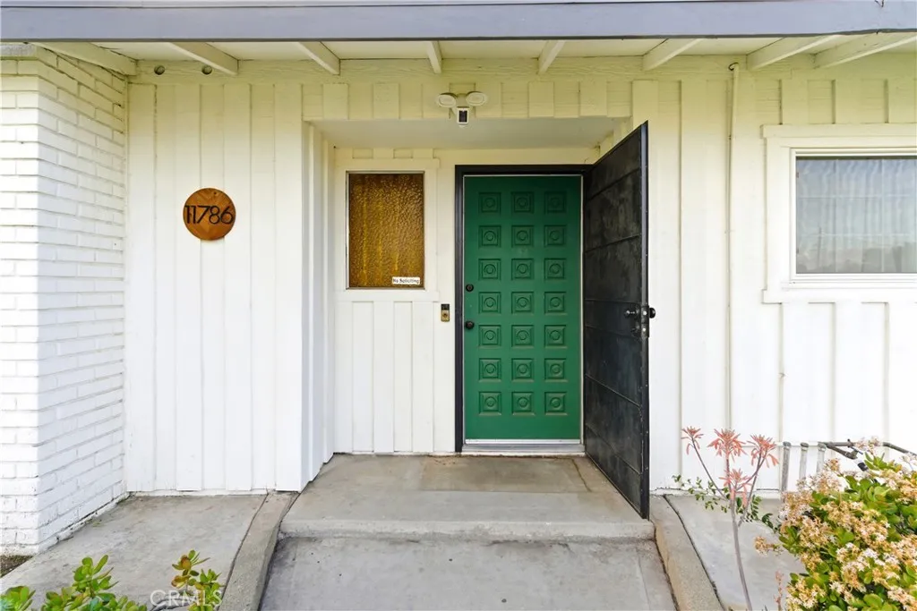 11786 Holly, Grand Terrace, CA 92313 - Photo 5 of 49, Grand Terrace, CA