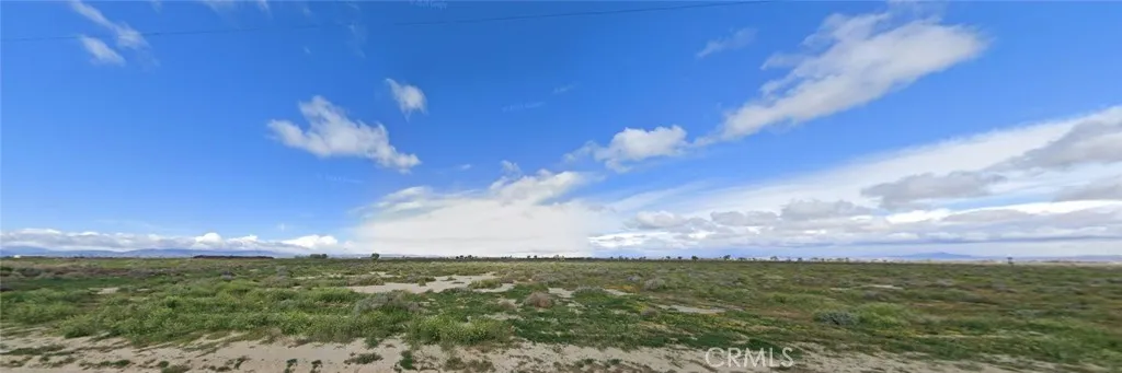 12345 80th East, Lancaster, CA 93535 - Photo 4 of 5, Lancaster, CA