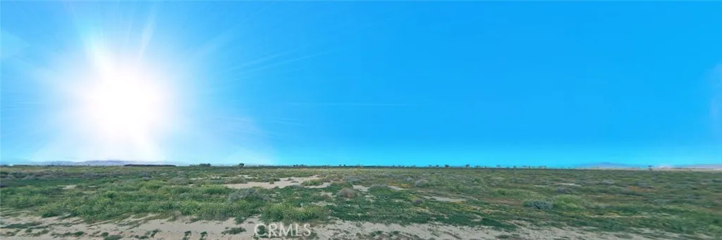 12345 80th East, Lancaster, CA 93535 - Photo 2 of 5, Lancaster, CA