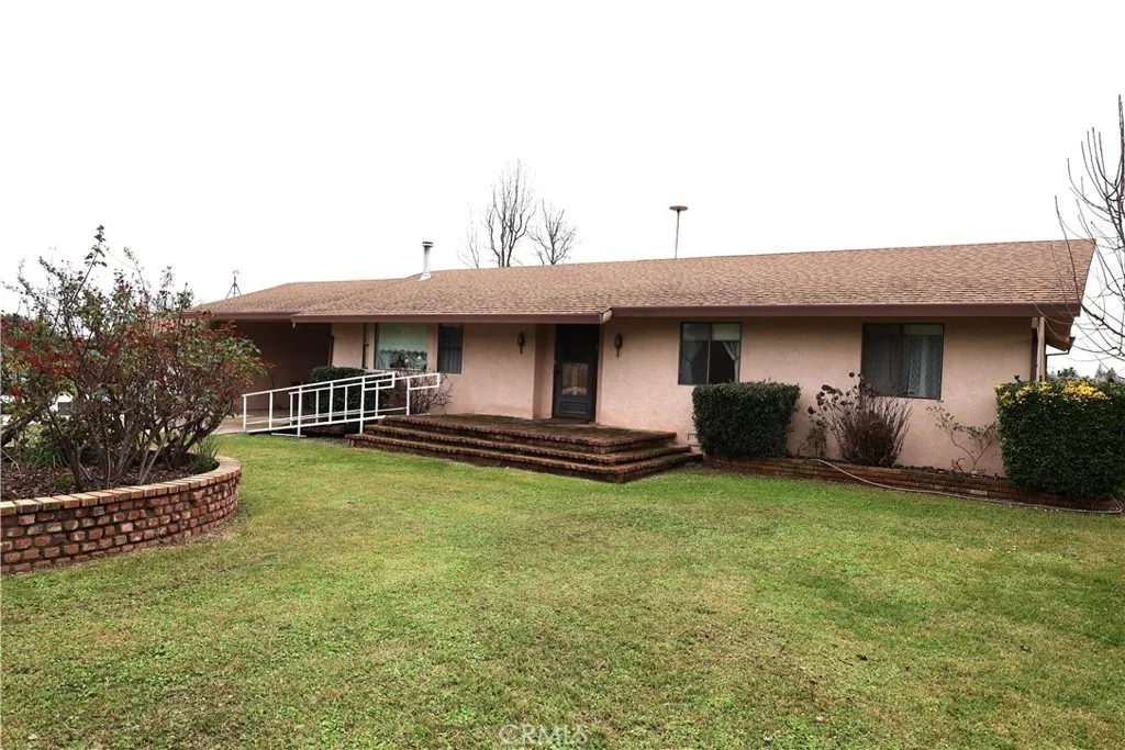 4909 Edith Ave, Corning, CA 96021 - Photo 3 of 50, Corning, CA