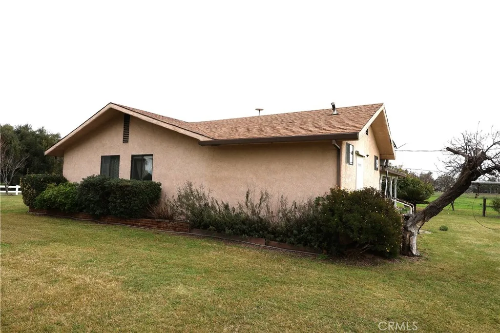 4909 Edith, Corning, CA 96021 - Photo 5 of 52, Corning, CA