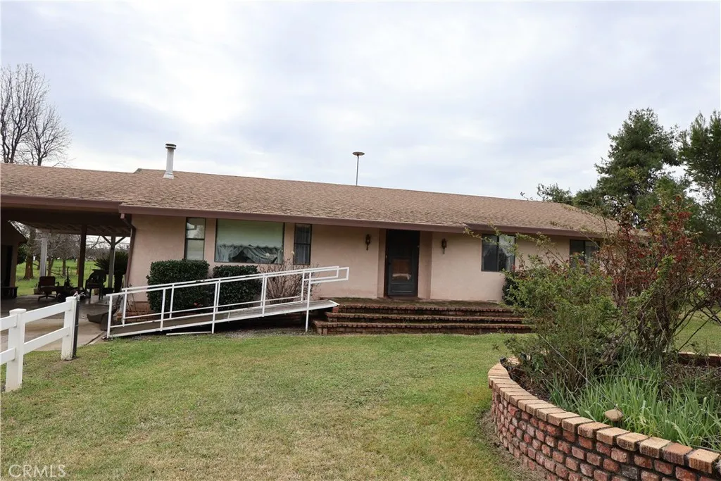 4909 Edith Ave, Corning, CA 96021 - Photo 2 of 50, Corning, CA