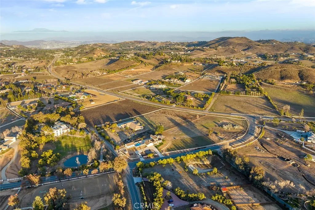 Murrieta
