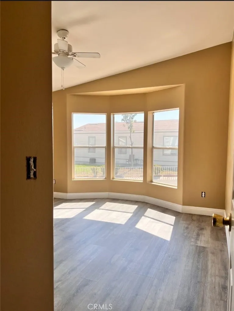 3700 Quartz Canyon Rd Unit 21, Jurupa Valley, CA 92509 - Photo 4 of 6, Jurupa Valley, CA