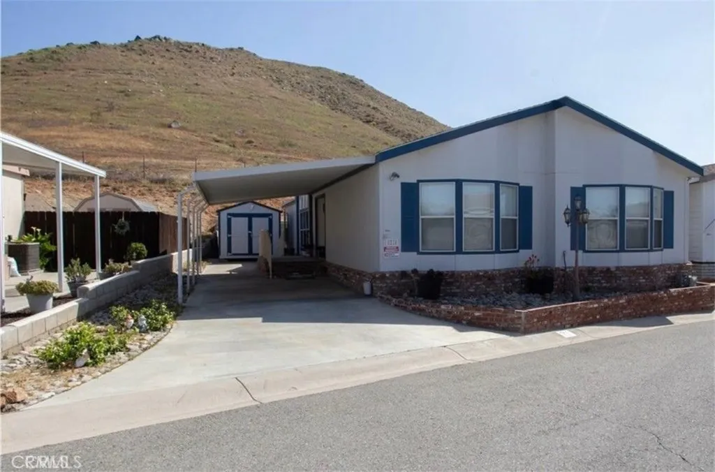 3700 Quartz Canyon Rd Unit 21, Jurupa Valley, CA 92509 - Main photo, Jurupa Valley, CA