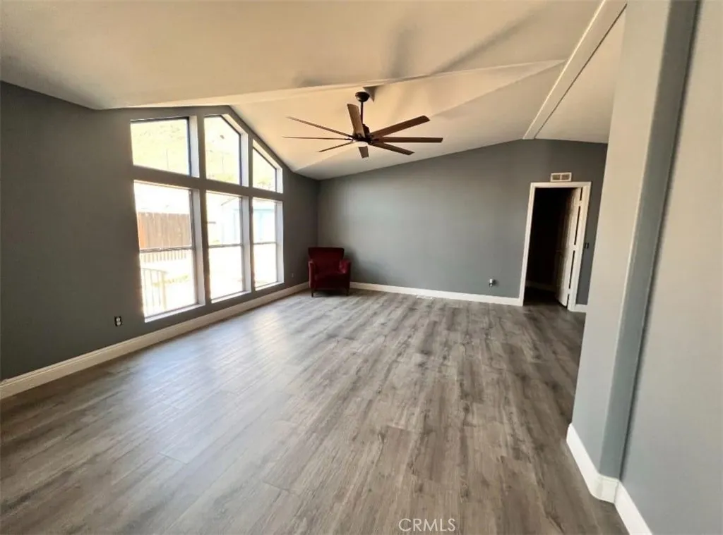 3700 Quartz Canyon Rd Unit 21, Jurupa Valley, CA 92509 - Photo 2 of 6, Jurupa Valley, CA