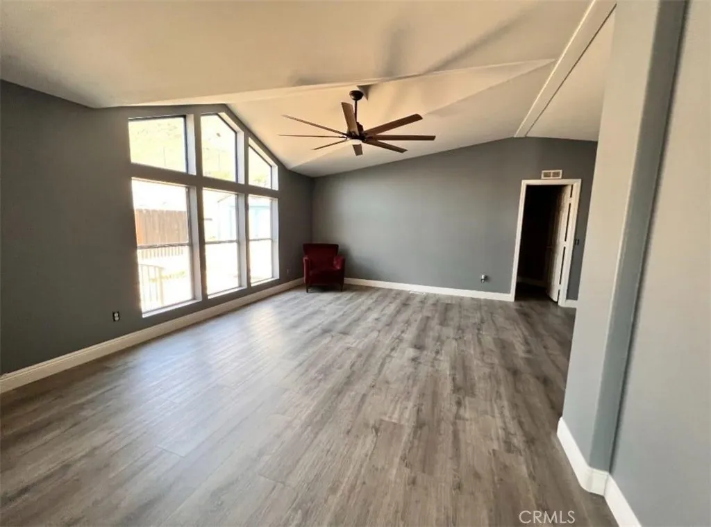 3700 Quartz Canyon Rd Unit 21, Jurupa Valley, CA 92509 - Photo 2 of 6, Jurupa Valley, CA