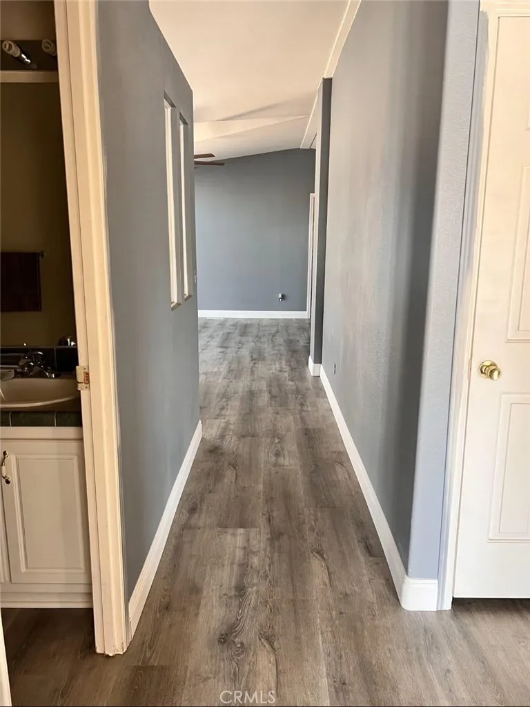 3700 Quartz Canyon Rd Unit 21, Jurupa Valley, CA 92509 - Photo 3 of 6, Jurupa Valley, CA
