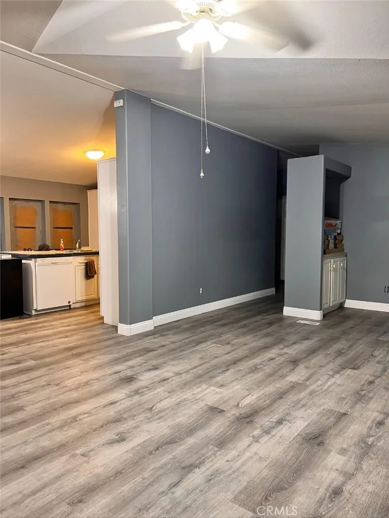 3700 Quartz Canyon Rd Unit 21, Jurupa Valley, CA 92509 - Photo 5 of 6, Jurupa Valley, CA