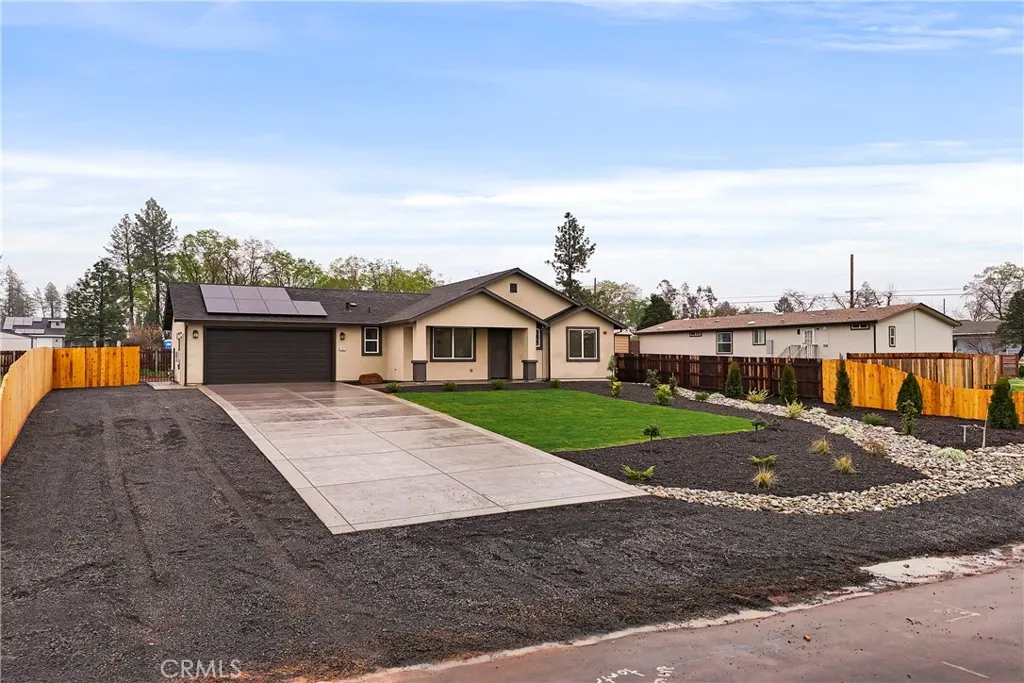 1911 Crandall, Paradise, CA 95969 - Photo 4 of 44, Paradise, CA