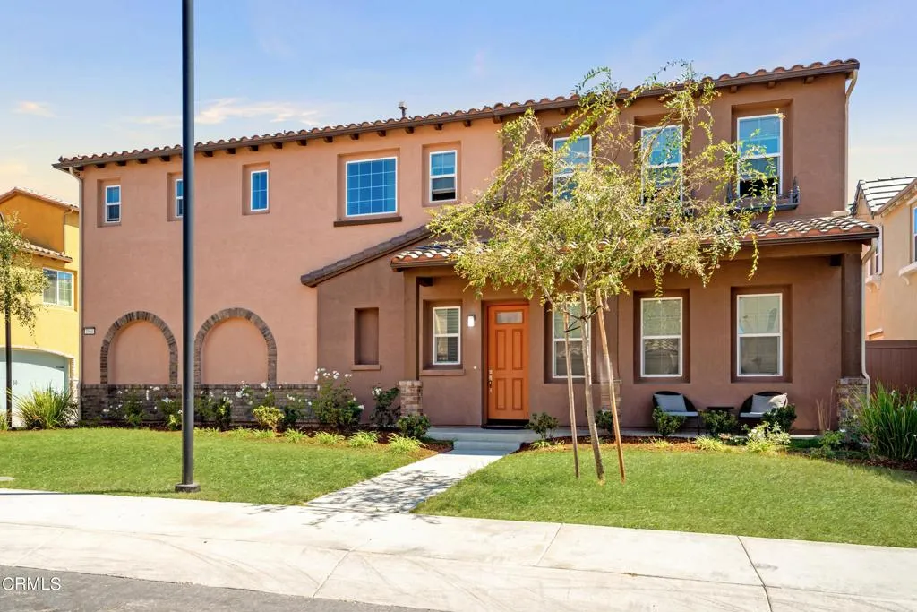 1560 Thorpe Trail, Oxnard, CA 93036 - Main photo, Oxnard, CA