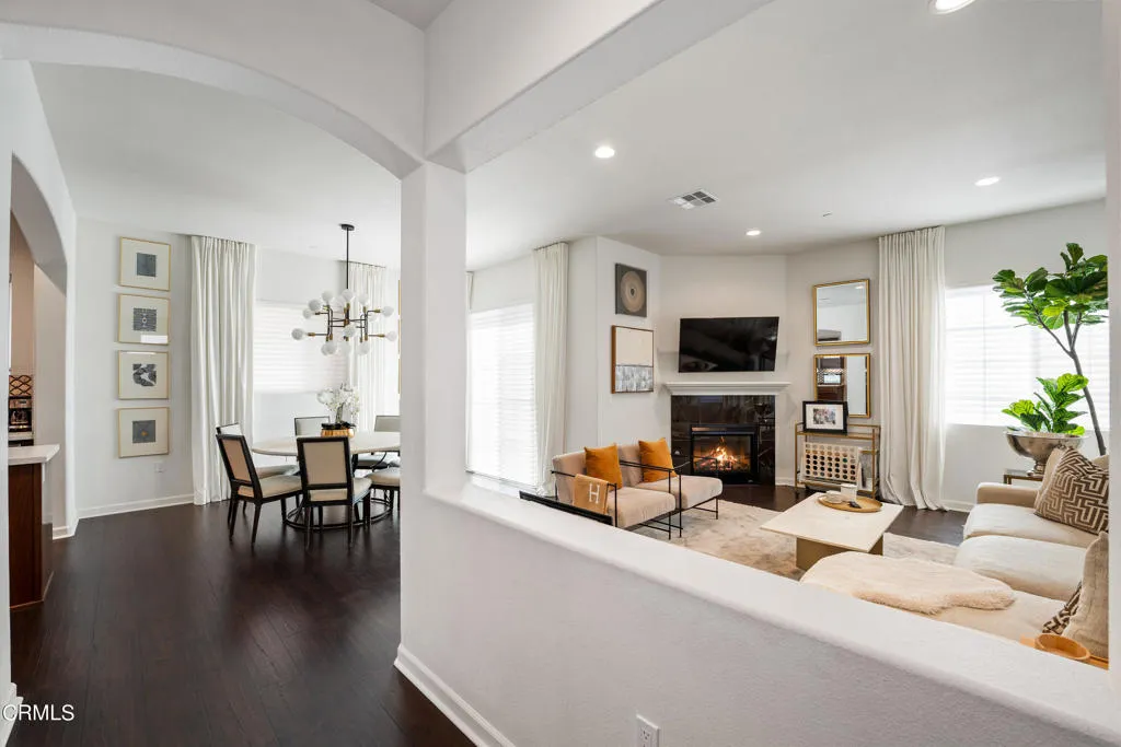 1560 Thorpe Trail, Oxnard, CA 93036 - Photo 4 of 31, Oxnard, CA