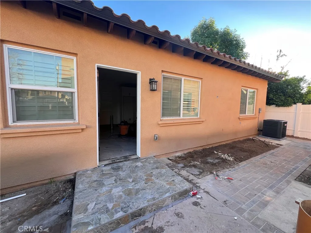 430 W Marshall Unit B, San Gabriel, CA 91776 - Main photo, San Gabriel, CA