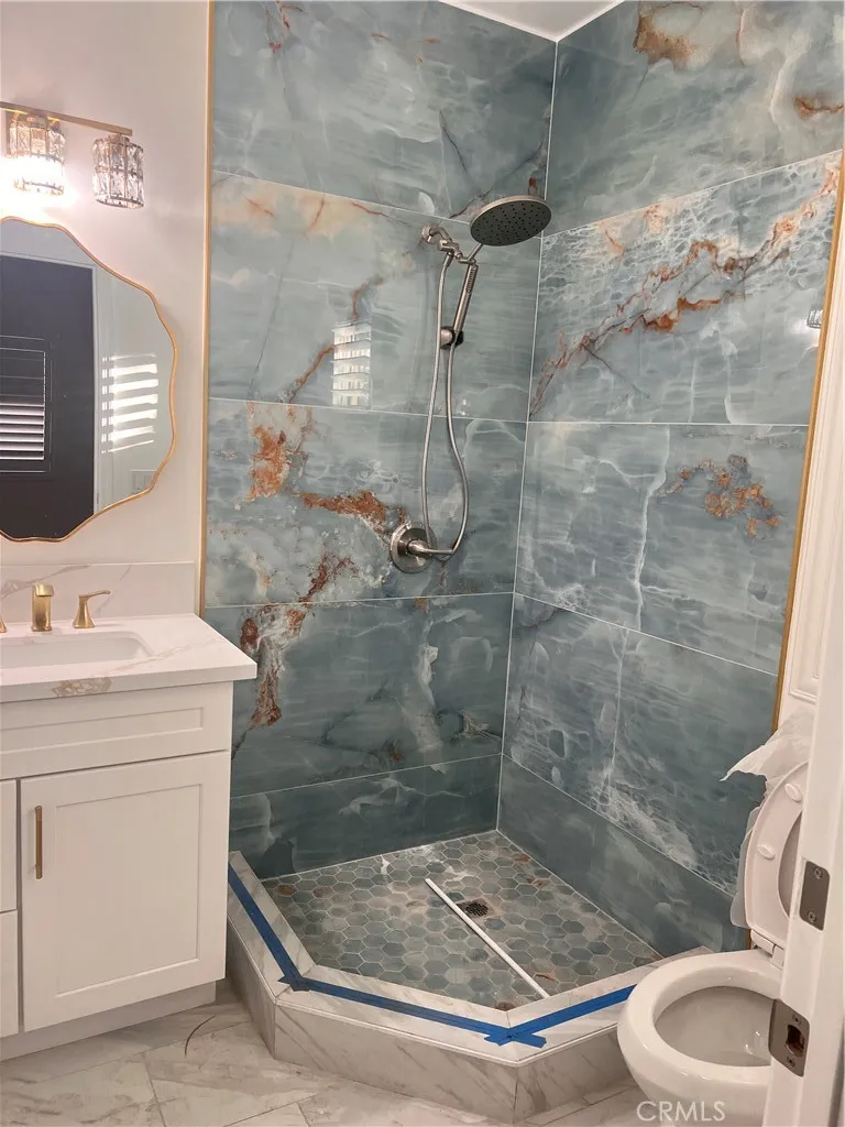 430 W Marshall Unit B, San Gabriel, CA 91776 - Photo 5 of 9, San Gabriel, CA