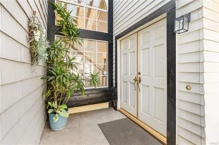 22933 De Berry Street, Grand Terrace, CA 92313 - Photo 3 of 41, Grand Terrace, CA