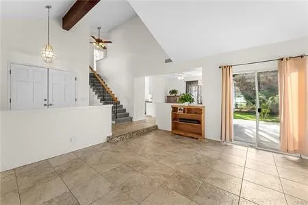 22933 De Berry Street, Grand Terrace, CA 92313 - Photo 4 of 41, Grand Terrace, CA