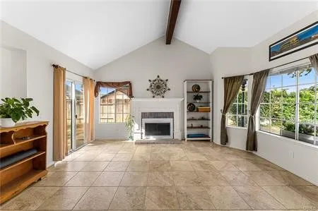 22933 De Berry Street, Grand Terrace, CA 92313 - Photo 5 of 41, Grand Terrace, CA