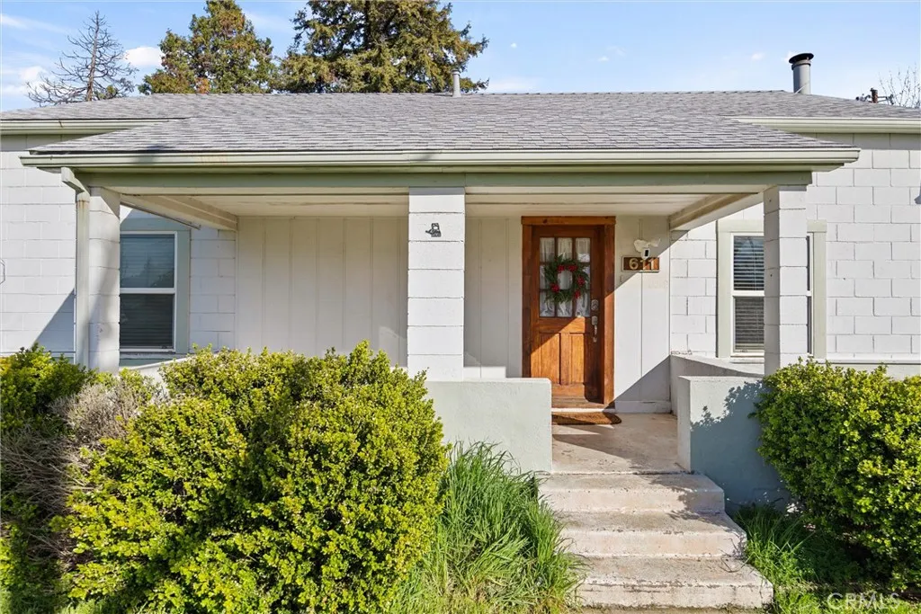 611 Hoag Street, Corning, CA 96021 - Photo 5 of 31, Corning, CA