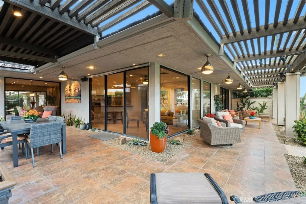Rancho Mirage, CA 92270