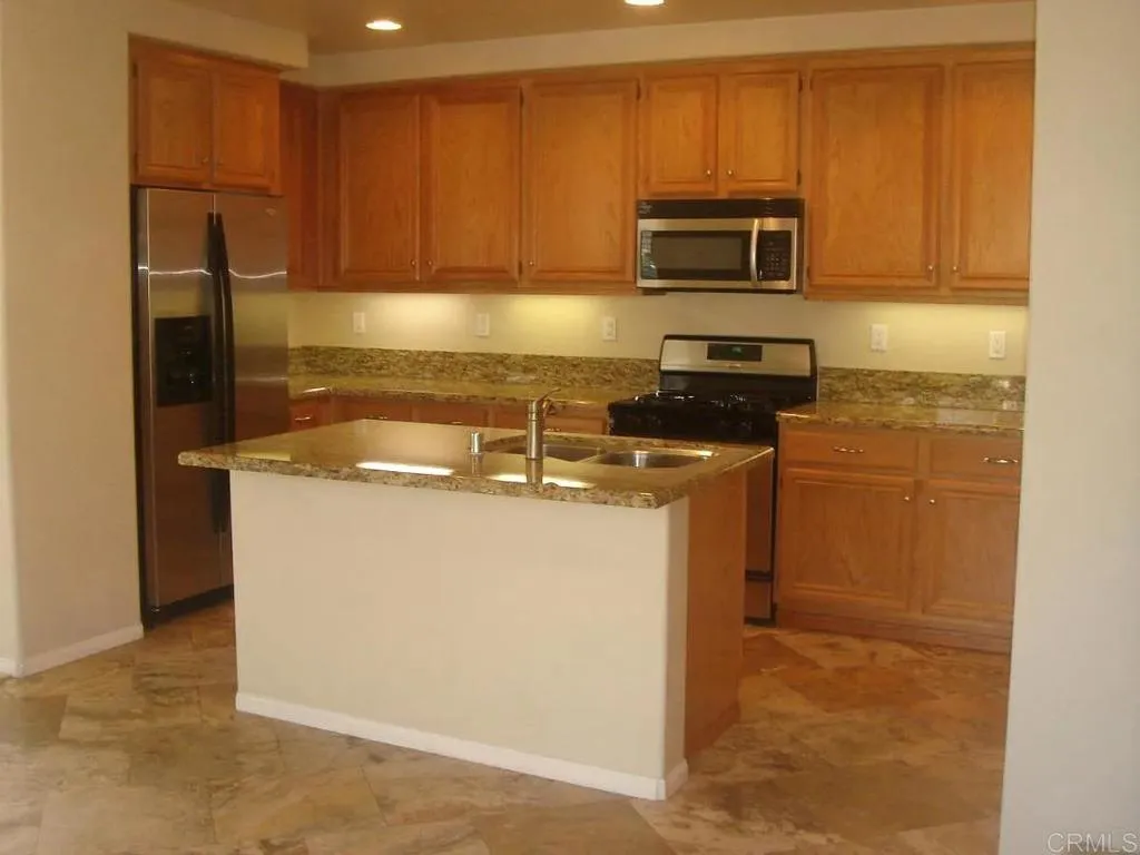2856 Escala Circle, San Diego, CA, 92108