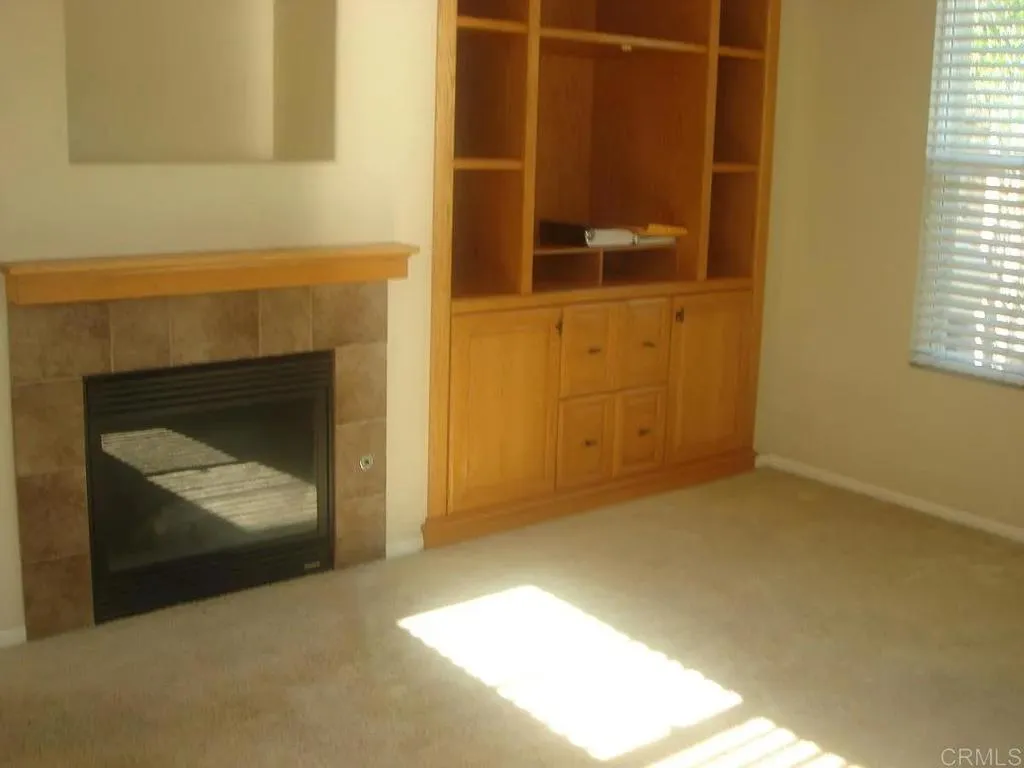 2856 Escala Circle, San Diego, CA, 92108