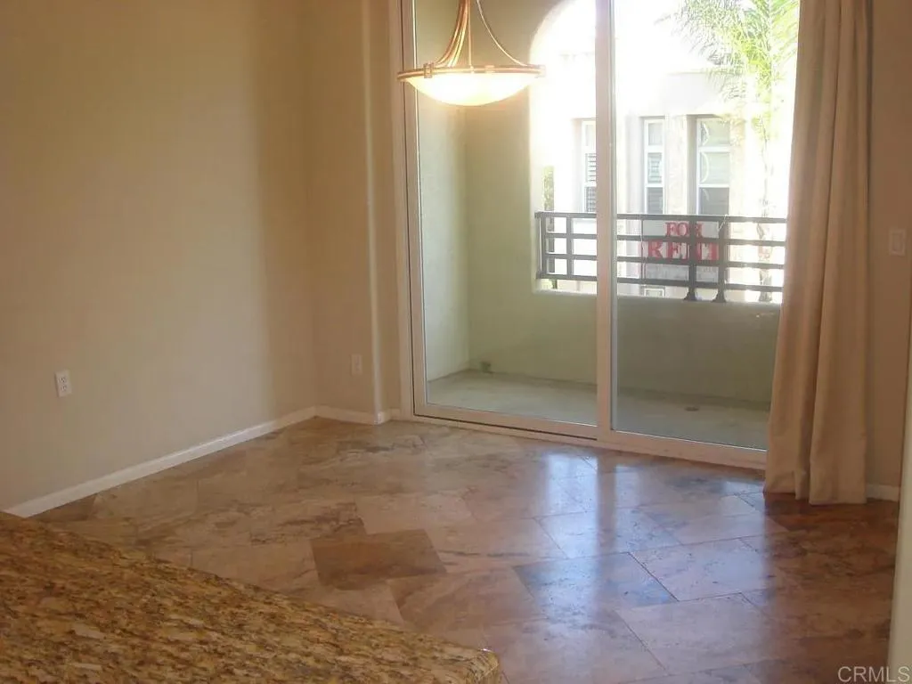 2856 Escala Circle, San Diego, CA, 92108