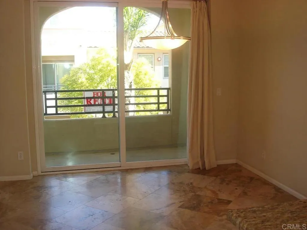 2856 Escala Circle, San Diego, CA, 92108
