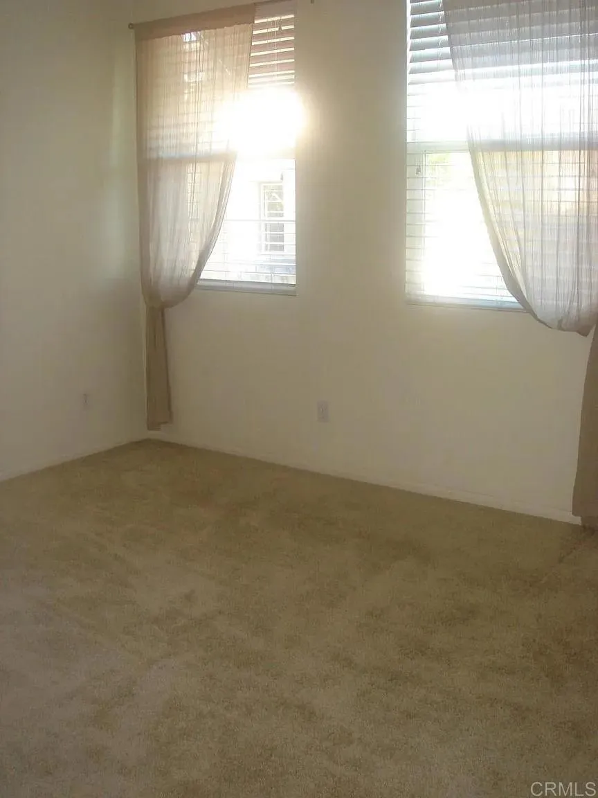 2856 Escala Circle, San Diego, CA, 92108