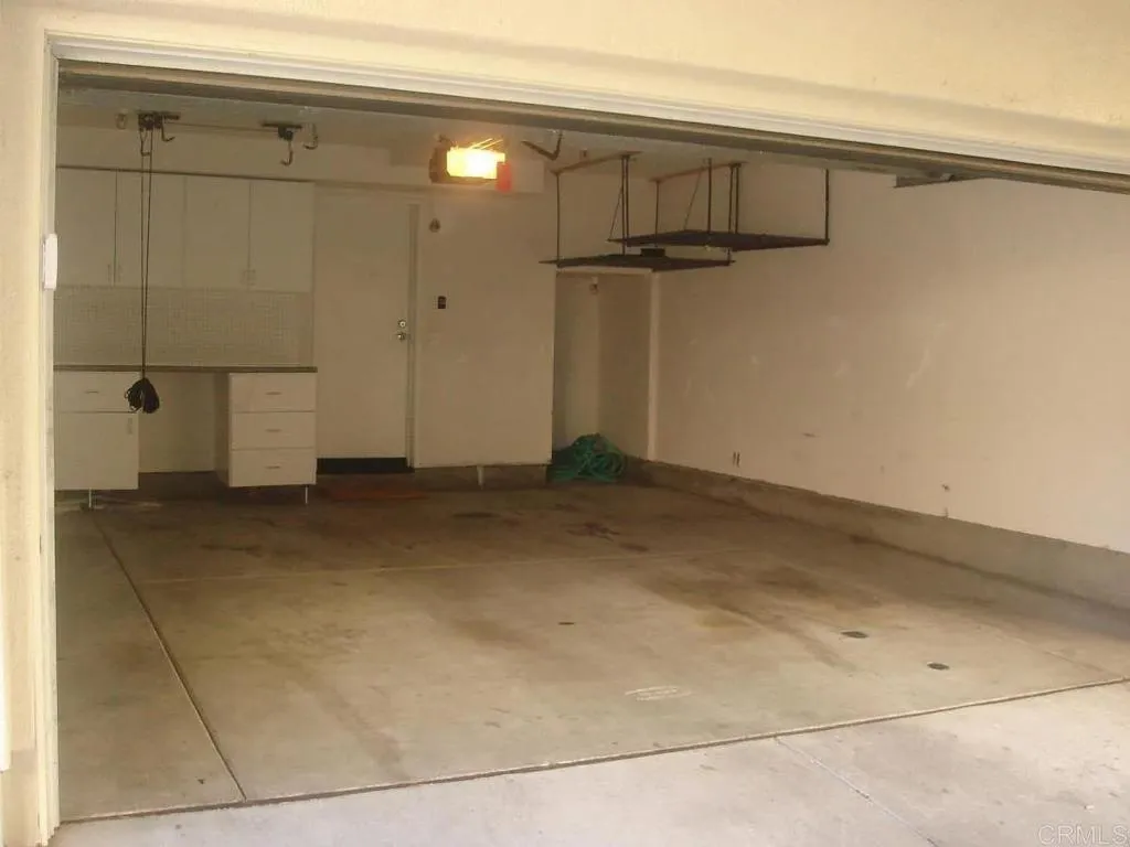 2856 Escala Circle, San Diego, CA, 92108
