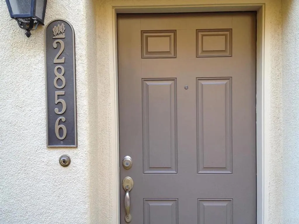 2856 Escala Circle, San Diego, CA, 92108