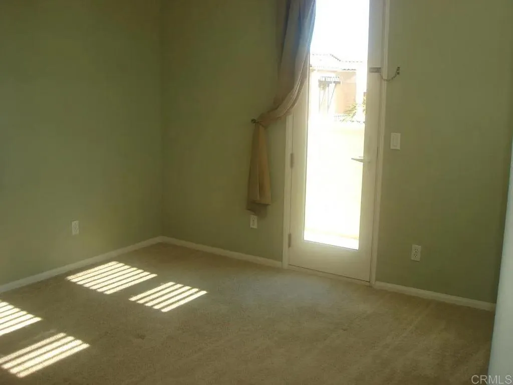 2856 Escala Circle, San Diego, CA, 92108