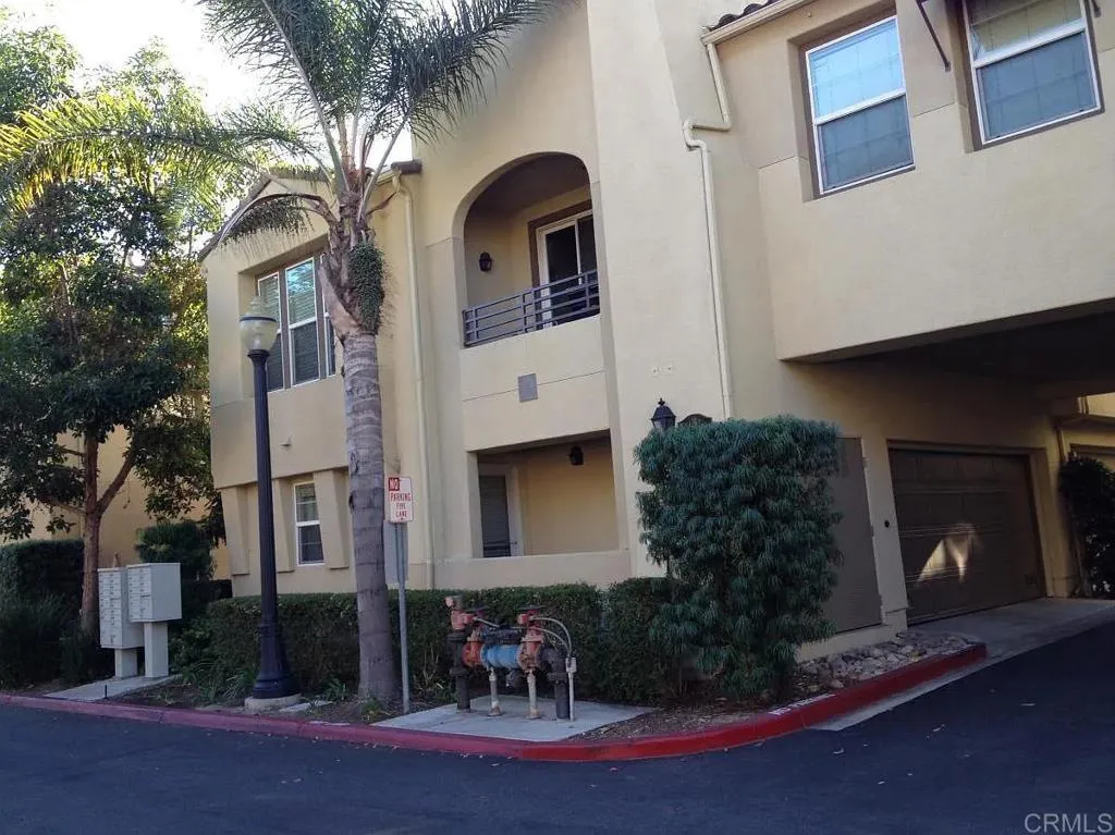 2856 Escala Circle, San Diego, CA, 92108