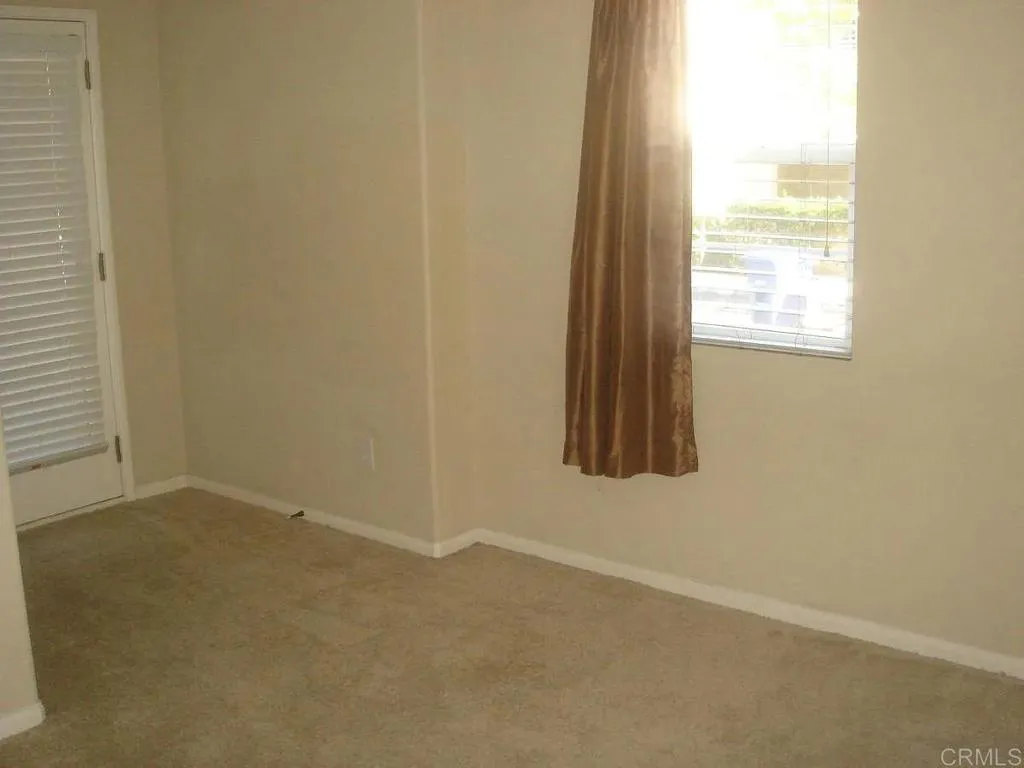 2856 Escala Circle, San Diego, CA, 92108