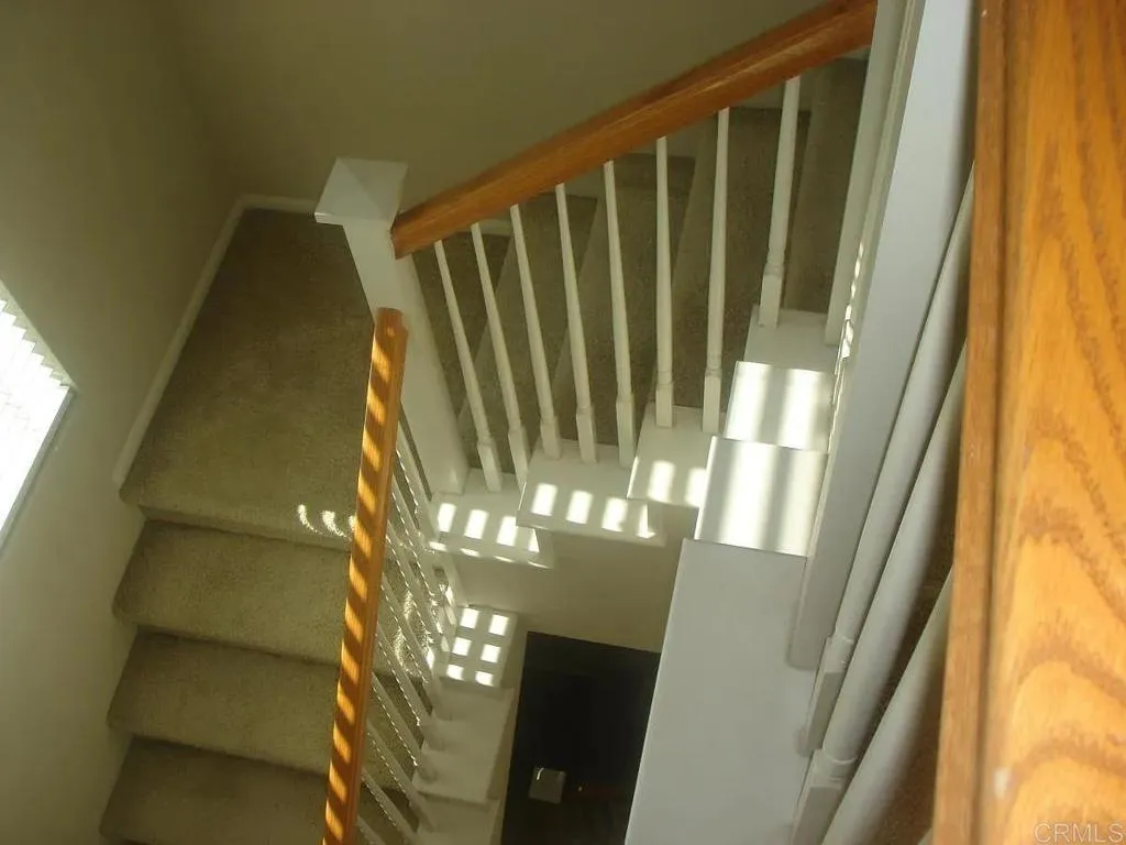 2856 Escala Circle, San Diego, CA, 92108