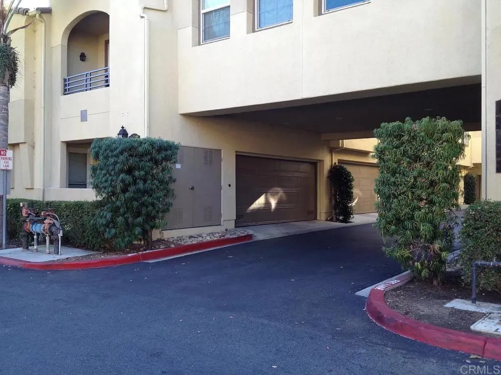 2856 Escala Circle, San Diego, CA, 92108