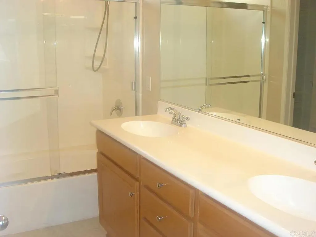 2856 Escala Circle, San Diego, CA, 92108