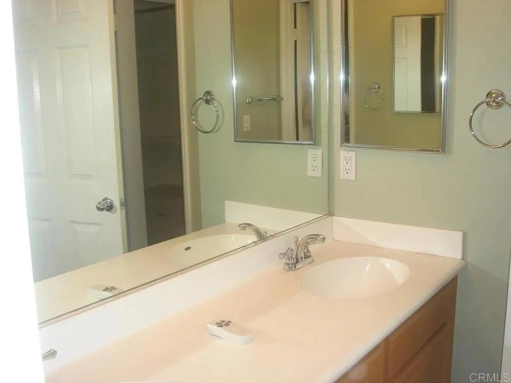 2856 Escala Circle, San Diego, CA, 92108