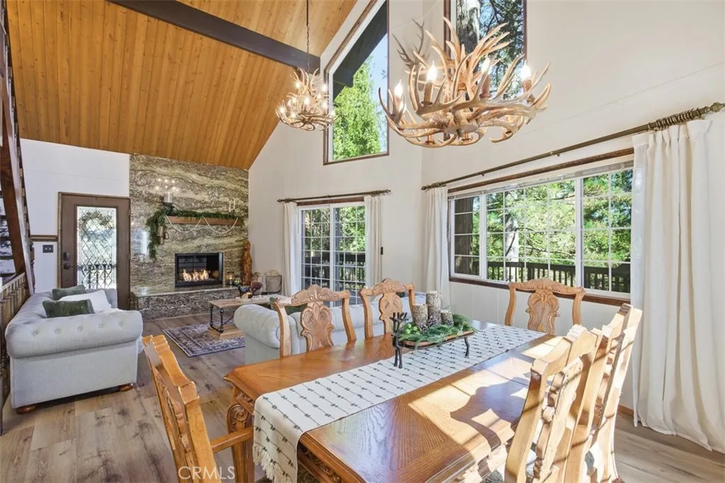 401 Grizzly Road, Lake Arrowhead, CA 92352 - Photo 3 of 47, Lake Arrowhead, CA