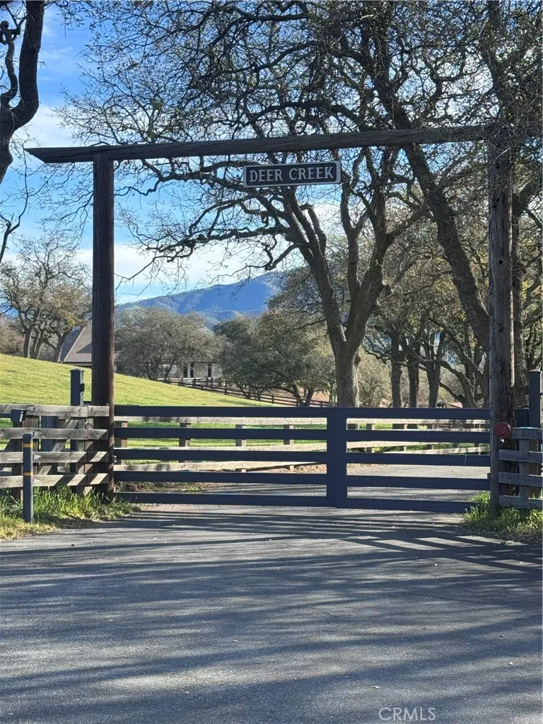 27513 Deer Creek Way, Keene, CA 93531 - Photo 2 of 2, Keene, CA
