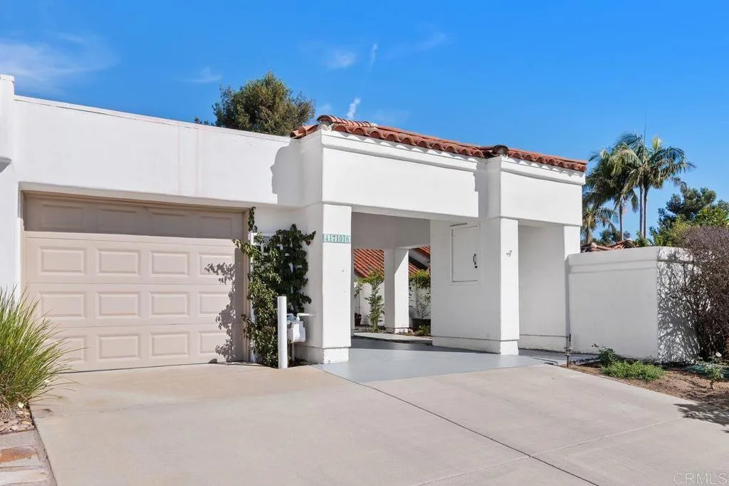 Photo #38: NDP2601925 Listing: Photo #38