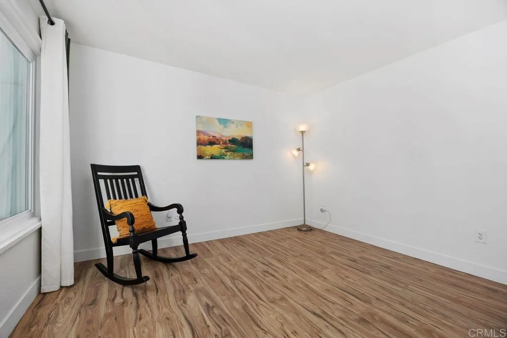 Photo #27: NDP2601925 Listing: Photo #27